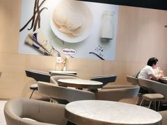 -哈根达斯(虹口店)