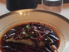 -三利音·东方司宴(外滩店)