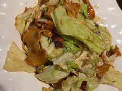 -一桶江山餐厅(松北店)