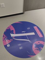 -联合丽格·张菡丽格医疗美容