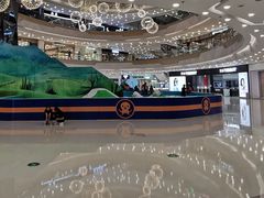 -万达广场(芜湖镜湖店)