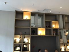 -西安大雁塔科技大学地铁站亚朵酒店