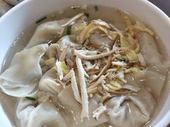 -王興記(中山路店)