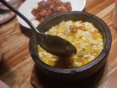 -新白鹿餐厅(龙游路总店·杭帮菜名店)