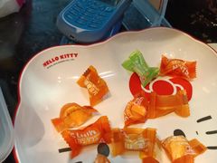 -湘当爱·鲜煮现炒(松岗立业路店)
