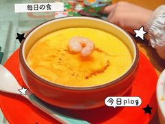 -大鸽饭(北京路店)