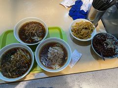 -杨裕兴(岳麓山店)