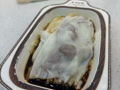 -华辉拉肠(龙口东店)