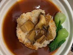 -北京厨房(SKP店)