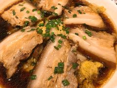 -老苏州芳和园茶酒楼  传统苏帮菜(观前店)