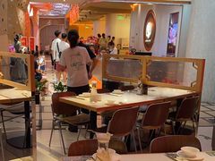 -渝蛙馆(新百店)