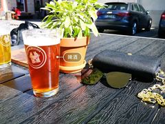 -Husi Bierhaus