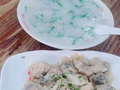 -象角群记(华柏店)