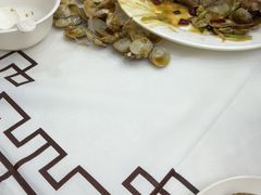 -人和啤酒屋海鲜大排档(营口路店)