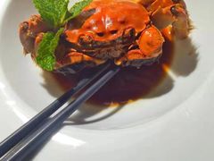 -味界·精致赣菜(招商花园城店)