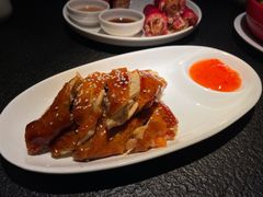 -蝴蝶里·粤菜·点心(龙湖天街&滨江店)