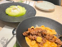 -Bco豆库(雨花客厅店)