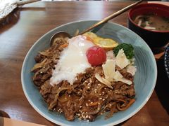 -山葵家居酒屋(天目里店)