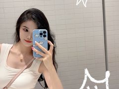 -成都金融城演艺中心