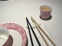 -谭厨中山传家菜.乳鸽.脆鲩鱼(华强北中航城店)