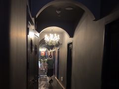 -涟LIAN·泰式按摩·MASSAGE·SPA(华强北店)