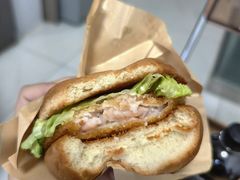 -魏家凉皮(马驹桥店)