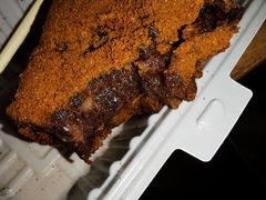 -老回回烩面馆(左家庄店)