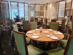 -北海金昌开元名都大酒店·四季轩中餐厅