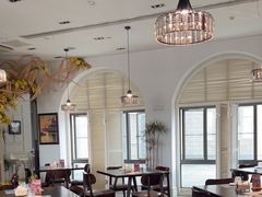 -22ºN BISTRO西餐&酒馆