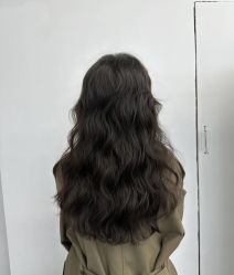 -匠心荟MG染烫店