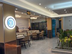 -紫藤园·天目湖大鱼头(南山竹海店)