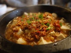 -胡桃里音乐餐厅(陶溪川店)(川湘赣菜·世界百大酒庄直供红酒·音乐表演)