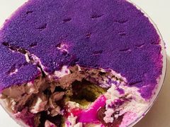 -好利来(红牌楼店)