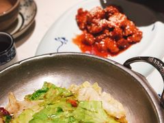-卯时·龙光雅宴·精致锡帮菜(惠山古镇店)