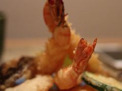 -西村日本料理(香格里拉饭店)