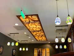 -荷花泰菜(东方新天地店)