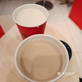 一口茉莉，一口清甜