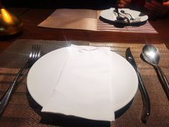 -明星酒店•FORNETTO佛纳朵意餐厅•披萨•意面(湘隆时代广场店)