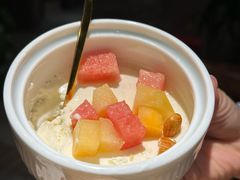 -丹江渔村(首都机场店)