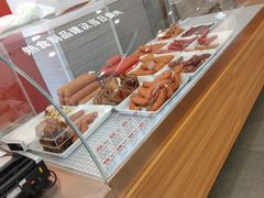 -天宝楼(河北路店)