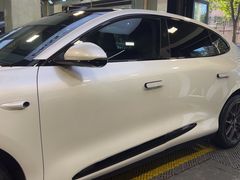 -利美特•威固V-KOOL双膜(杨浦授权店)