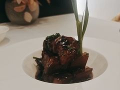 -圆苑(金茂店)