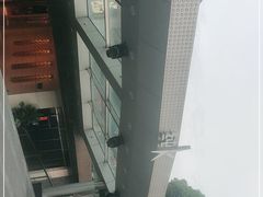 -纯K(西湖店)