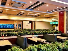 大堂-雅泰来(解放路店)