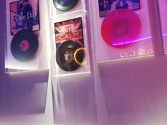 -星聚会KTV(南翔印象城MEGA店)