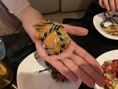 -翠林精选·洗浴·餐饮·住宿(江东大道店)