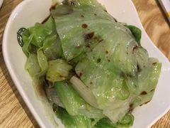 -添好运点心专门店(百老汇店)