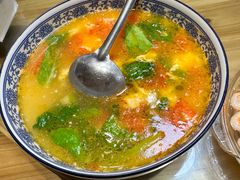 -灵福缘私房菜·农家菜(拈花湾·灵山大佛必推店)