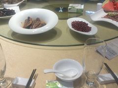 -森谷美食公园(杨行店)