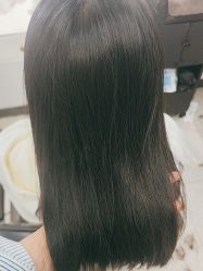 -丝语萱形象
